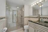 9320 Hollybrook Lake Drive - Photo 5