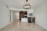 9320 Hollybrook Lake Drive - Photo 7