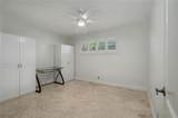 9320 Hollybrook Lake Drive - Photo 8
