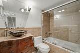 9320 Hollybrook Lake Drive - Photo 9