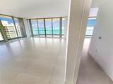 151 Seabreeze Blv - Photo 15