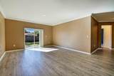 1174 Goodman Avenue - Photo 12