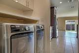 1174 Goodman Avenue - Photo 15