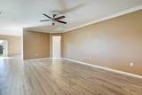 1174 Goodman Avenue - Photo 16