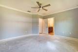 1174 Goodman Avenue - Photo 18