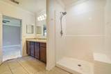 1174 Goodman Avenue - Photo 19