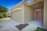 1174 Goodman Avenue - Photo 2