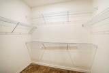 1174 Goodman Avenue - Photo 21