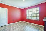 1174 Goodman Avenue - Photo 23