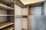 1174 Goodman Avenue - Photo 24