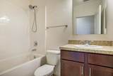 1174 Goodman Avenue - Photo 25