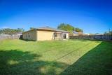 1174 Goodman Avenue - Photo 29