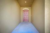 1174 Goodman Avenue - Photo 3