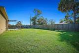 1174 Goodman Avenue - Photo 30
