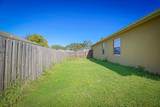 1174 Goodman Avenue - Photo 31