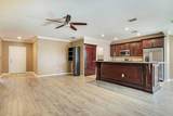 1174 Goodman Avenue - Photo 4