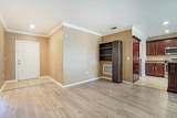 1174 Goodman Avenue - Photo 6