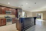 1174 Goodman Avenue - Photo 8