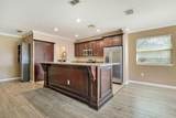 1174 Goodman Avenue - Photo 9