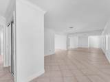 11762 26th Court - Photo 10