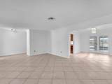 11762 26th Court - Photo 11