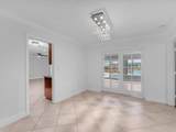 11762 26th Court - Photo 12