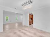 11762 26th Court - Photo 13