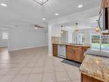 11762 26th Court - Photo 14