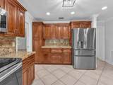 11762 26th Court - Photo 15