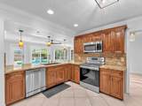 11762 26th Court - Photo 16