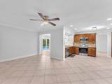11762 26th Court - Photo 17