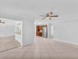 11762 26th Court - Photo 18