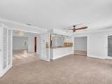 11762 26th Court - Photo 20