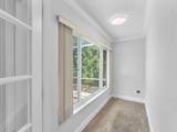 11762 26th Court - Photo 21