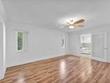 11762 26th Court - Photo 22