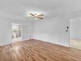 11762 26th Court - Photo 23