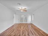11762 26th Court - Photo 24