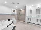 11762 26th Court - Photo 26