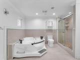 11762 26th Court - Photo 27