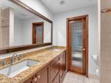 11762 26th Court - Photo 28
