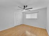 11762 26th Court - Photo 29