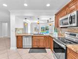 11762 26th Court - Photo 3