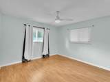 11762 26th Court - Photo 30