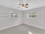 11762 26th Court - Photo 31