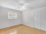 11762 26th Court - Photo 32