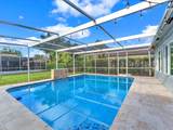 11762 26th Court - Photo 35