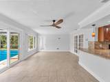 11762 26th Court - Photo 4