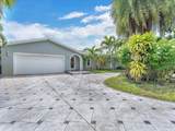 11762 26th Court - Photo 5