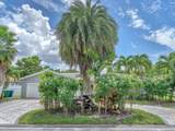 11762 26th Court - Photo 7