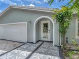 11762 26th Court - Photo 8